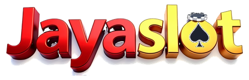 apk jayaslot