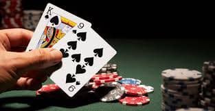 apk jayaslot mobile app interface showing live dealer blackjack table and slot games