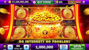 Gem Saviour slot game on mobile phone showing reels and payline symbols