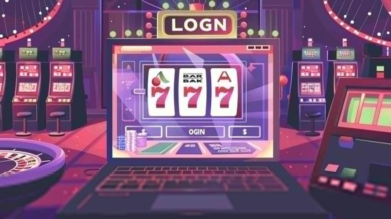 Mobile user and Brand 