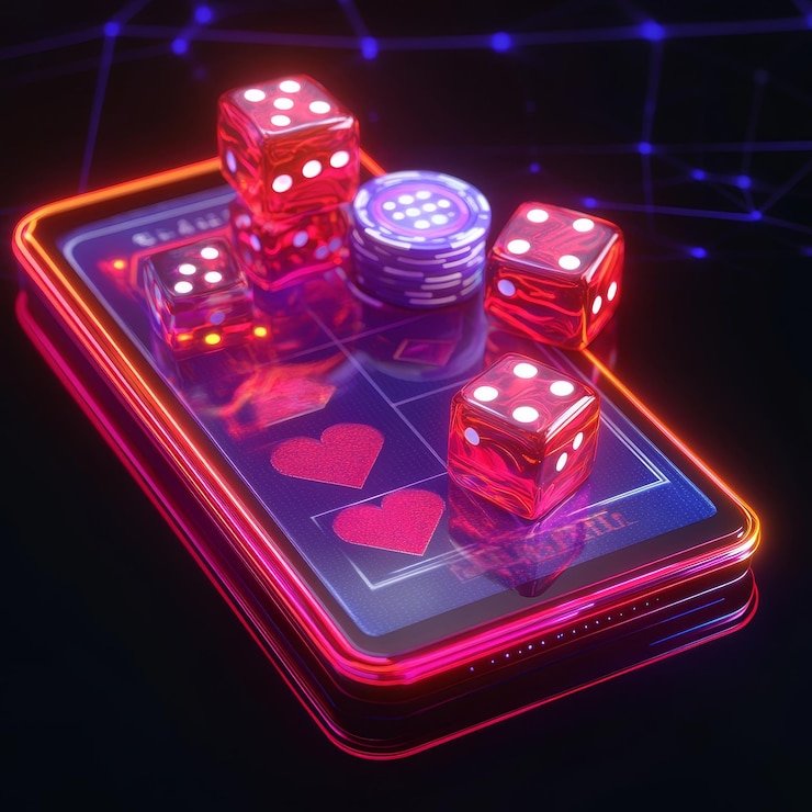 apk jayaslot featured game showcase
