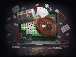 apk jayaslot app interface showing Hongkong Pools table chat and player interaction